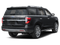 2024 Ford Expedition Limited 4x4