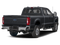 2024 Ford Super Duty F-250 SRW XLT 4WD SuperCab 6.75' Box