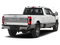 2024 Ford Super Duty F-350 SRW King Ranch 4WD Crew Cab 6.75' Box