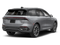2024 Lincoln Nautilus Reserve AWD