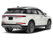 2024 Lincoln Corsair Reserve AWD