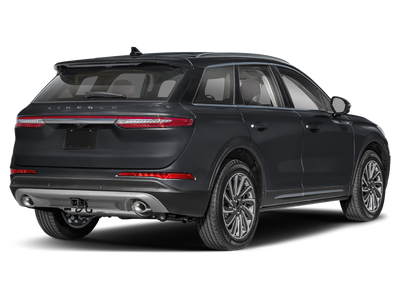 2024 Lincoln Corsair Reserve AWD
