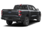 2025 Ford Ranger LARIAT 4WD SuperCrew 5' Box