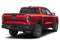 2025 Ford Ranger LARIAT 4WD SuperCrew 5' Box