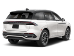 2026 Lincoln Nautilus NAUTILUS AWD