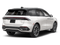 2026 Lincoln Nautilus NAUTILUS AWD