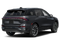 2026 Lincoln Nautilus Reserve AWD