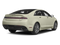 2013 Lincoln MKZ 4dr Sdn AWD
