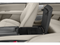 2019 Lincoln MKZ Reserve
