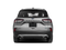 2020 Ford Escape SEL AWD