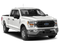2021 Ford F-150 XLT 4WD SuperCrew 5.5' Box
