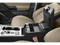 2022 Ford Explorer Limited 4WD