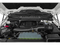 2022 Ford F-150 XLT 4WD SuperCrew 5.5' Box