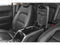 2022 GMC Canyon 4WD Crew Cab 128 AT4 w/Leather