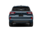 2023 Ford Escape ST-Line AWD