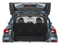 2023 Ford Escape ST-Line AWD
