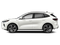 2023 Ford Escape ST-Line Select AWD