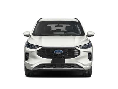 2023 Ford Escape ST-Line Select AWD