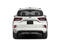 2023 Ford Escape ST-Line Select AWD