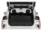 2023 Ford Escape ST-Line Select AWD