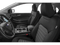 2023 Ford Edge SE AWD