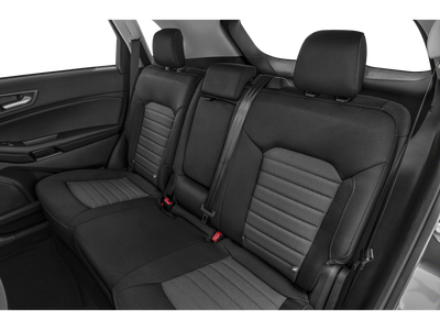 2023 Ford Edge SE AWD