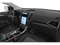 2023 Ford Edge SE AWD