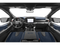 2023 Ford F-150 Raptor 4WD SuperCrew 5.5' Box
