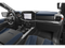 2023 Ford F-150 Raptor 4WD SuperCrew 5.5' Box