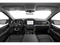 2023 Ford F-150 King Ranch 4WD SuperCrew 5.5' Box