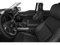 2023 Ford F-150 King Ranch 4WD SuperCrew 5.5' Box
