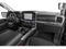2023 Ford F-150 King Ranch 4WD SuperCrew 5.5' Box