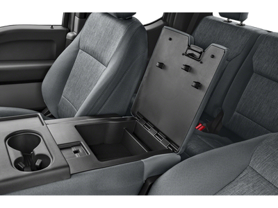 2023 Ford Super Duty F-250 SRW XL