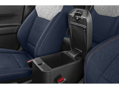 2023 Ford Maverick XLT AWD SuperCrew