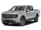 2023 Ford F-150 Lightning XLT 4WD SuperCrew 5.5' Box