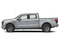2023 Ford F-150 Lightning XLT 4WD SuperCrew 5.5' Box