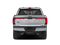 2023 Ford F-150 Lightning XLT 4WD SuperCrew 5.5' Box