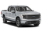 2023 Ford F-150 Lightning XLT 4WD SuperCrew 5.5' Box