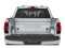 2023 Ford F-150 Lightning XLT 4WD SuperCrew 5.5' Box