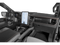2023 Ford F-150 Lightning XLT 4WD SuperCrew 5.5' Box