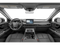 2023 Lincoln Aviator Grand Touring AWD