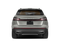 2023 Lincoln Nautilus Reserve AWD