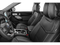 2024 Ford Explorer ST 4WD