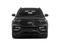 2024 Ford Explorer ST-Line 4WD