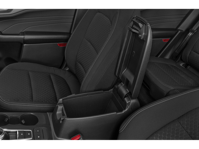 2024 Ford Escape Active AWD