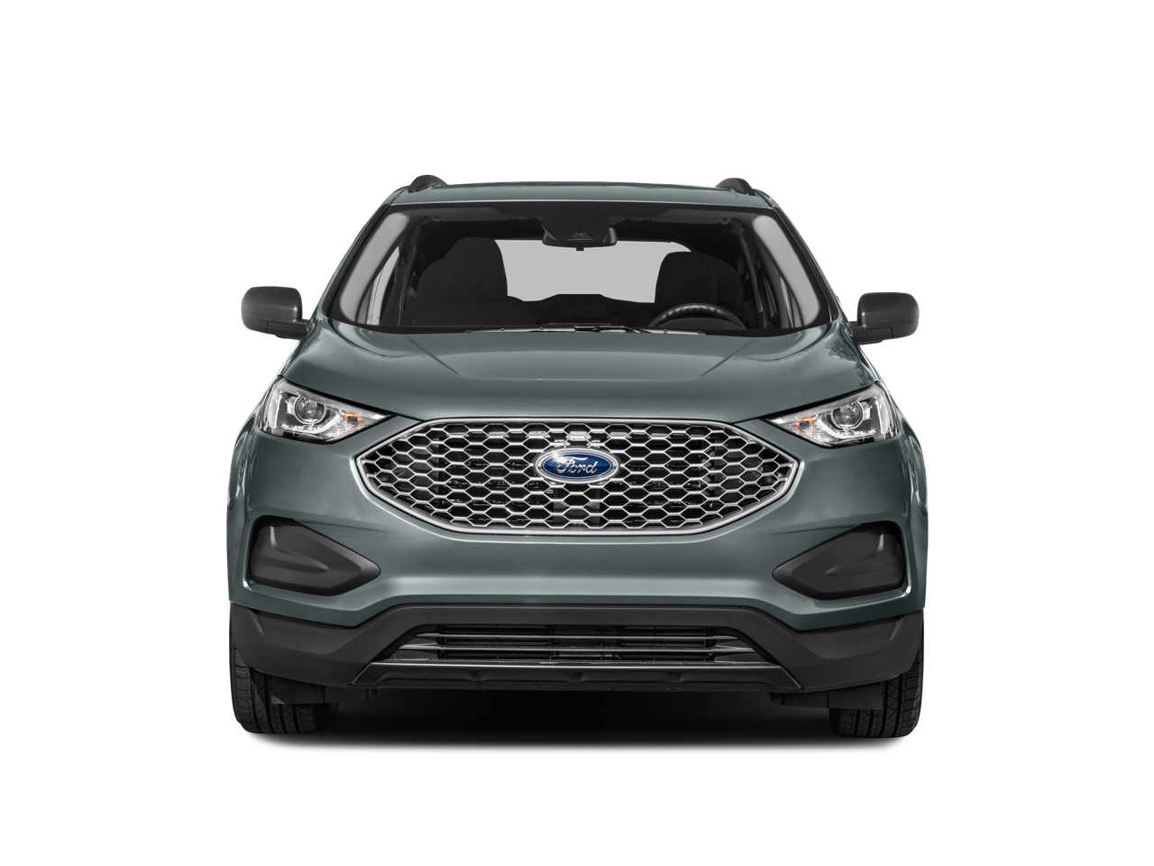 2024 Ford Edge SE AWD