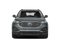 2024 Ford Edge SE AWD