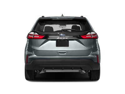 2024 Ford Edge SE AWD