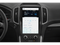 2024 Ford Edge SE AWD