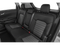 2024 Ford Edge SE AWD
